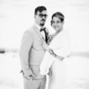 Meet your Posher, Jodi